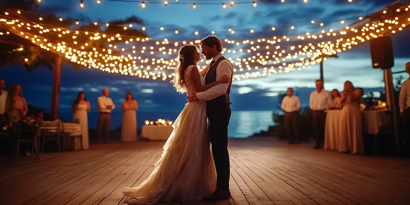 Sala weselna pytania