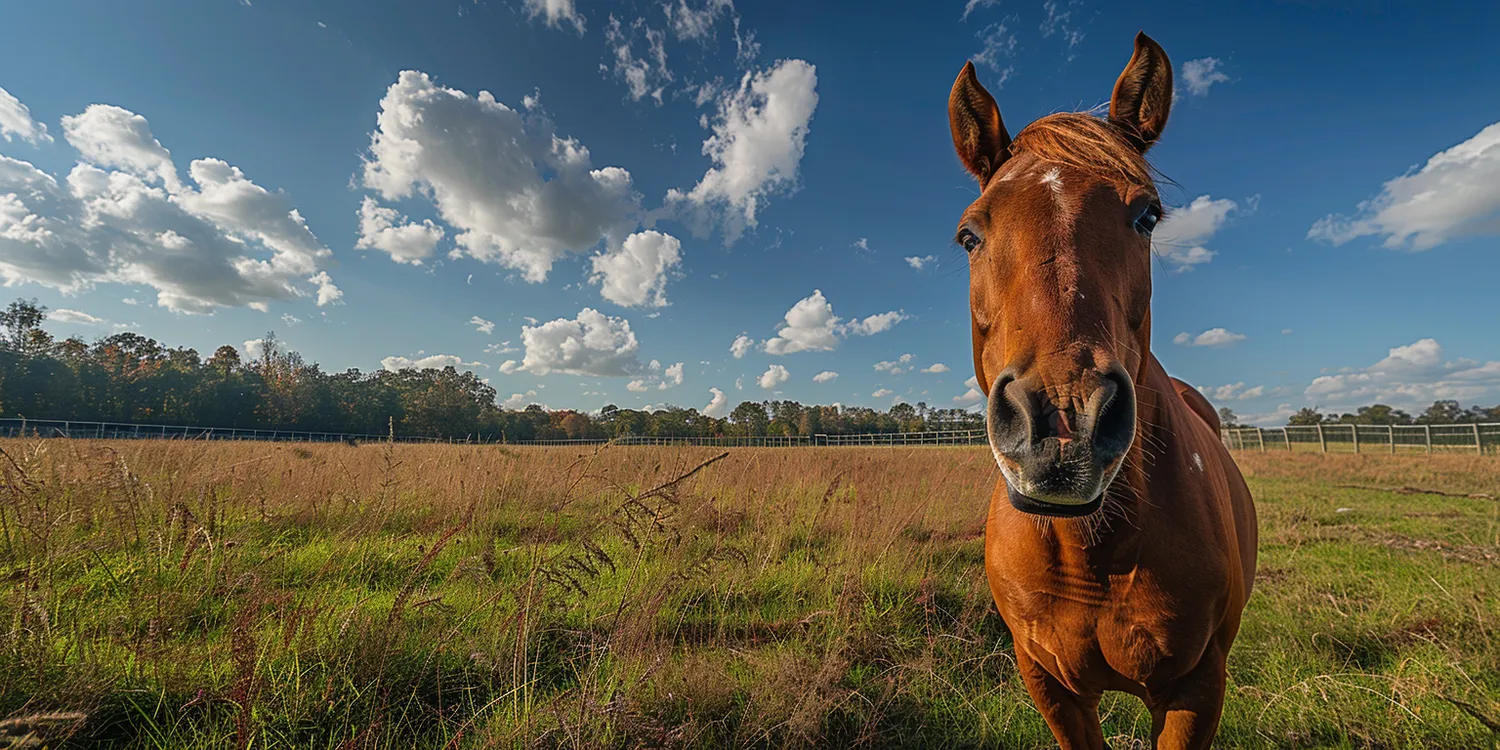 Śmierć zwierzęcia - jak zapewnić wiernemu przyjacielowi godny pochówek?