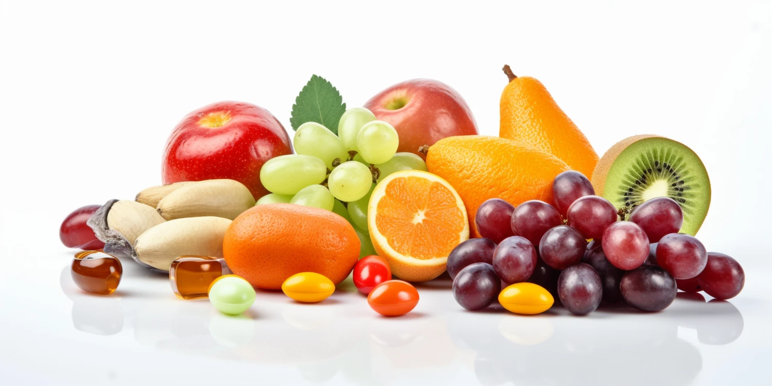 Suplementacja witaminą A - jak długo stosować?