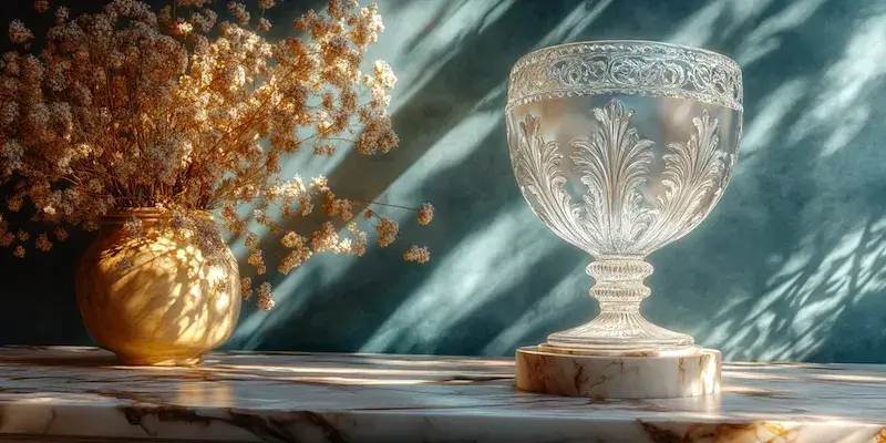 Tanie personalizowane prezenty