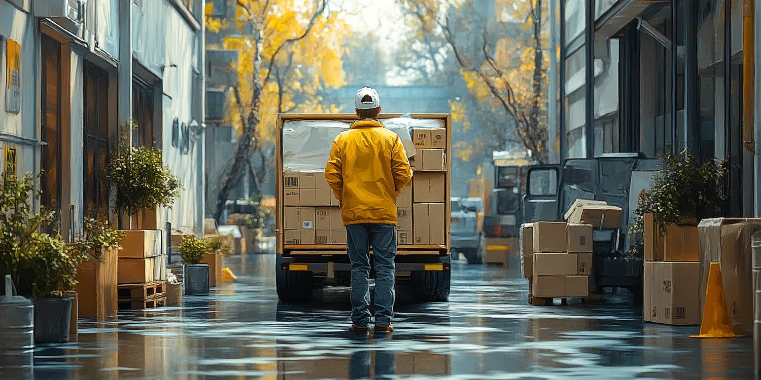 Usuwanie filtra dpf Szczecin