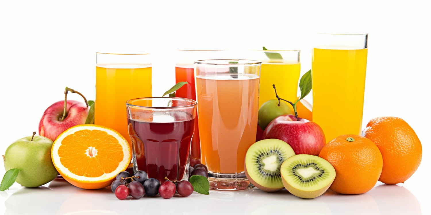 Witamina A - gdzie w jedzeniu możemy ją znaleźć?