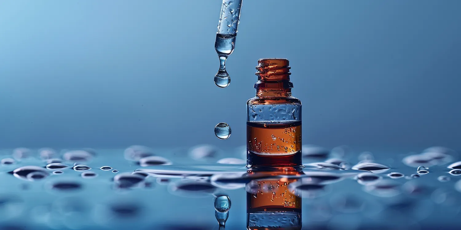 Witamina A - ile dziennie?