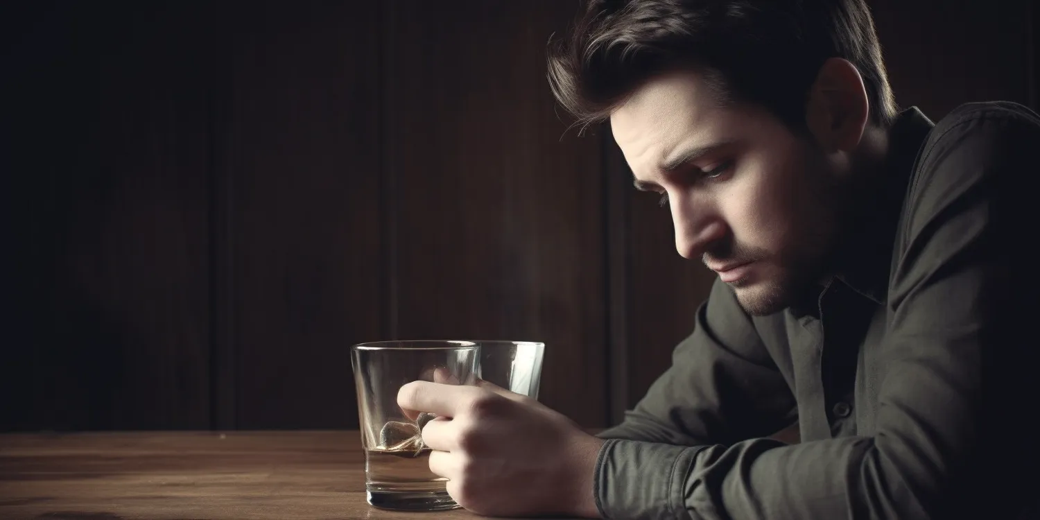 Wszywka alkoholowa Zielona Góra