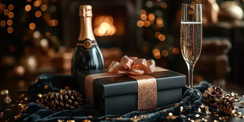 Wyjątkowe personalizowane prezenty