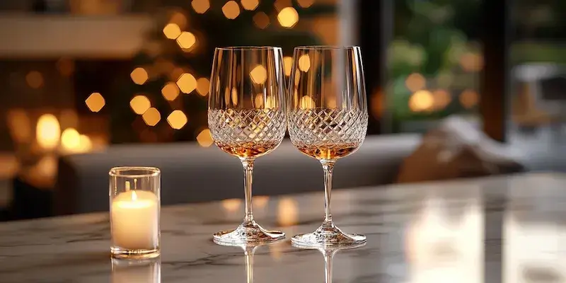 Wyjątkowy prezent dla dziadków