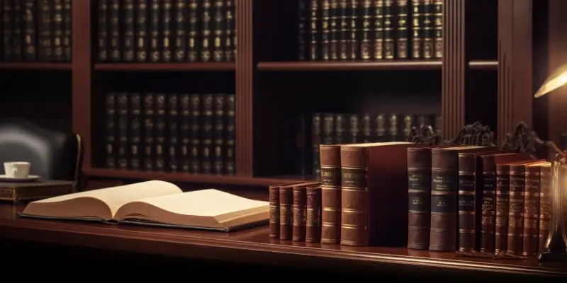 Adwokat spadkowy Łódź