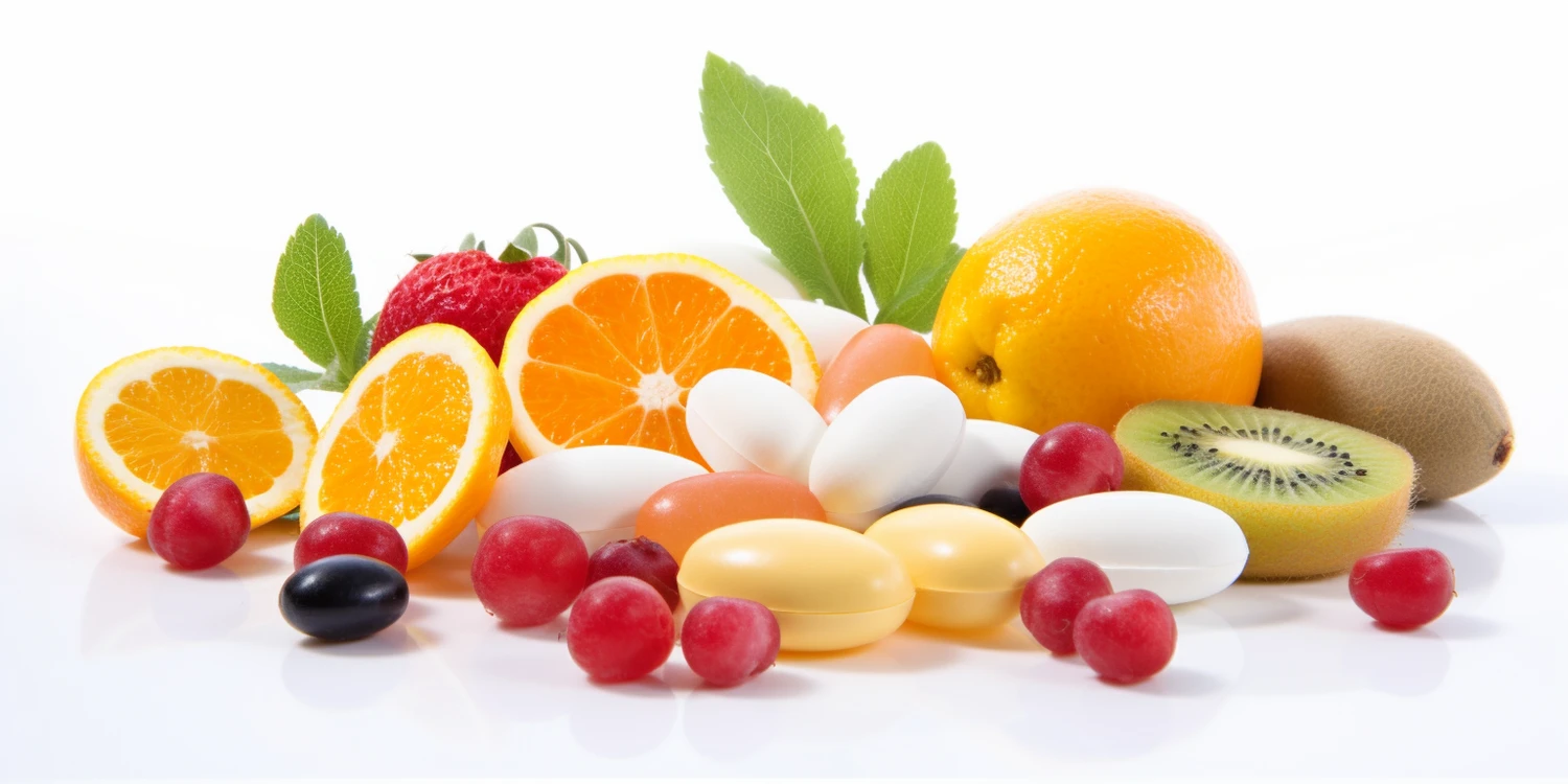 Askorbinian sodu co to jest?