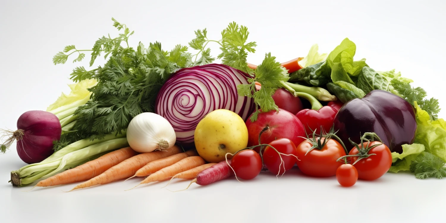 Askorbinian sodu gdzie można kupić?