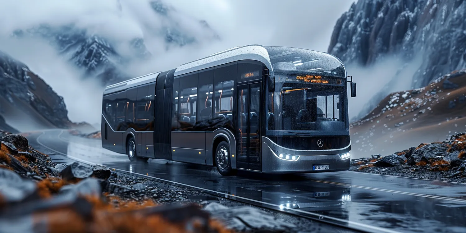 Autokar do grecji ile godzin?