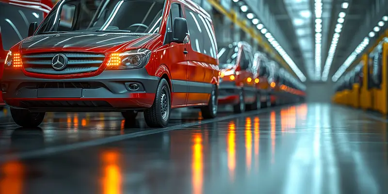 Bus z Polski do Niemiec Zielona Góra