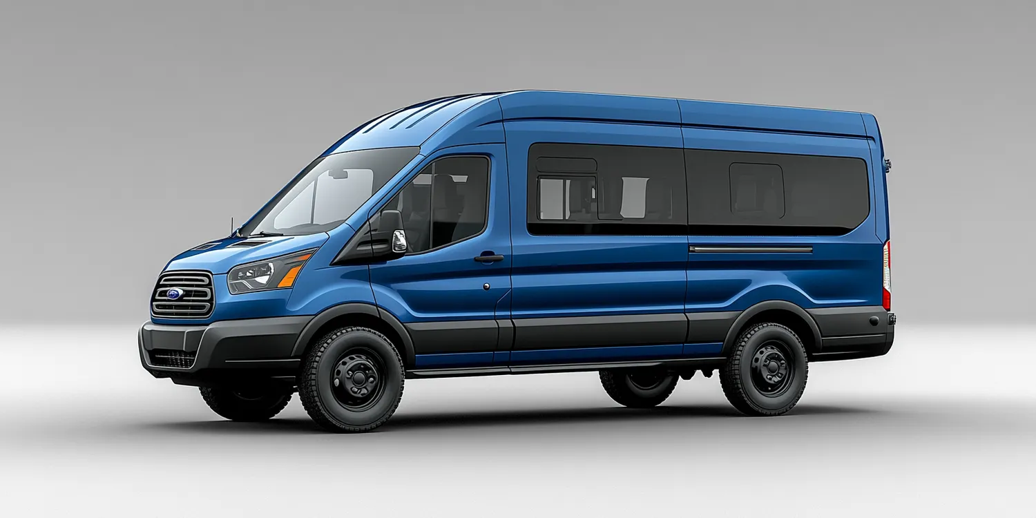 Busy do Niemiec Inowrocław