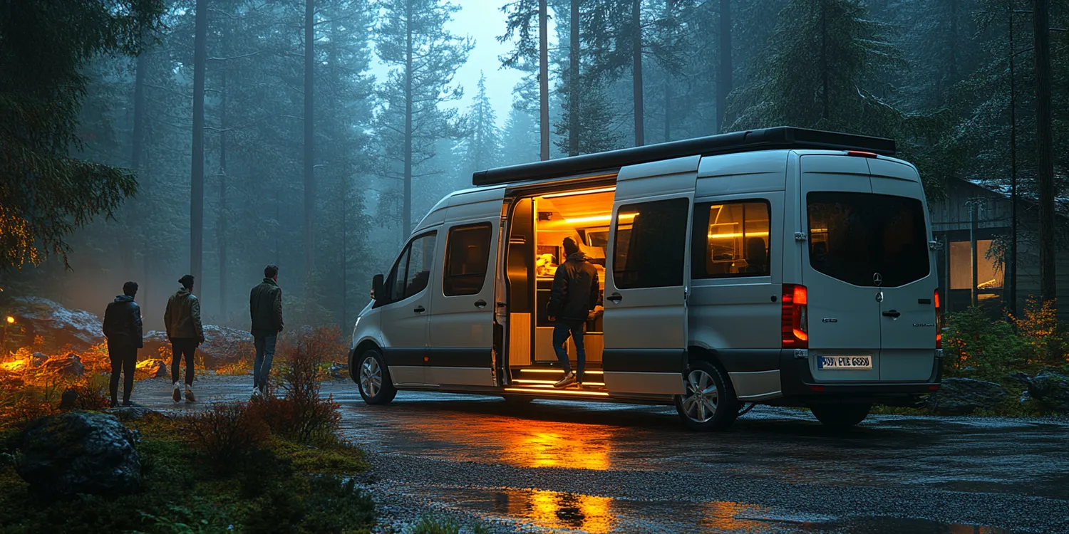 Busy do Niemiec Nowogard