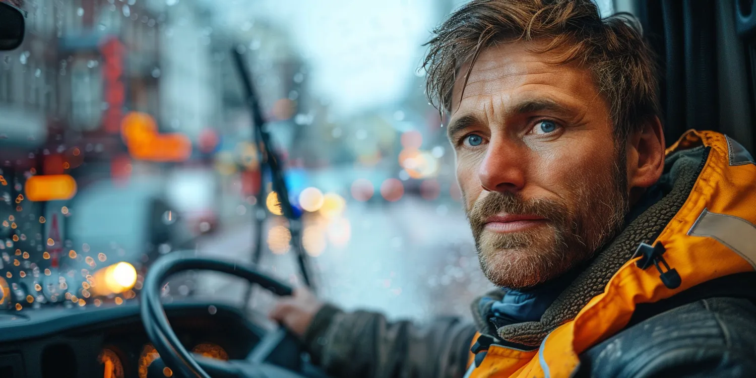 Busy Polska Niemcy Gdynia