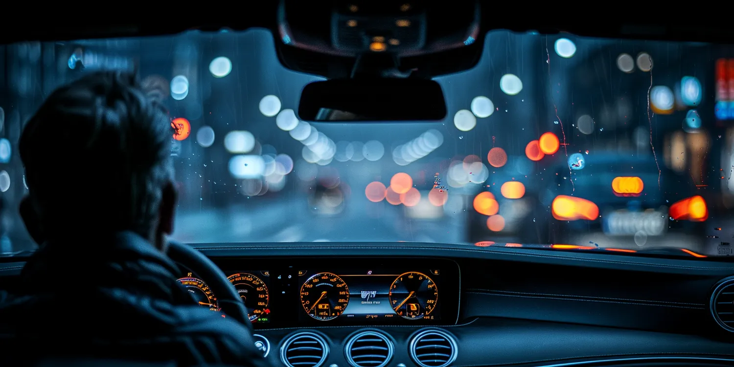 Busy Polska Niemcy Inowrocław