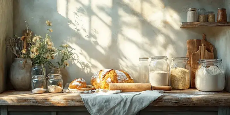 Ciasto bezglutenowe gdzie kupic?