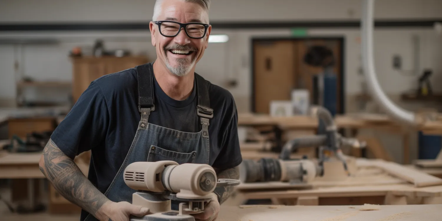 Co robi technik optyk?