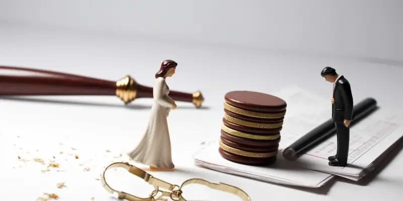 Co to jest prawo spadkowe?