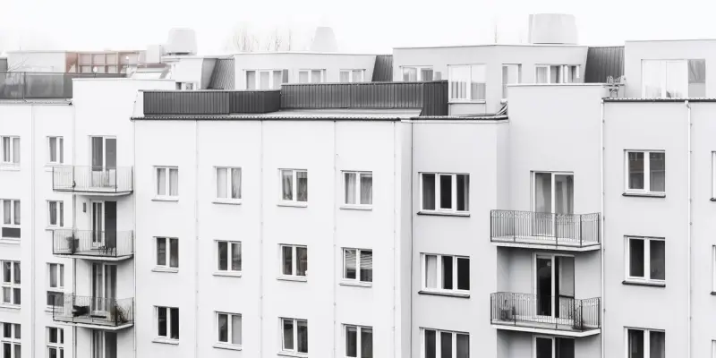 Co to jest skup nieruchomości?