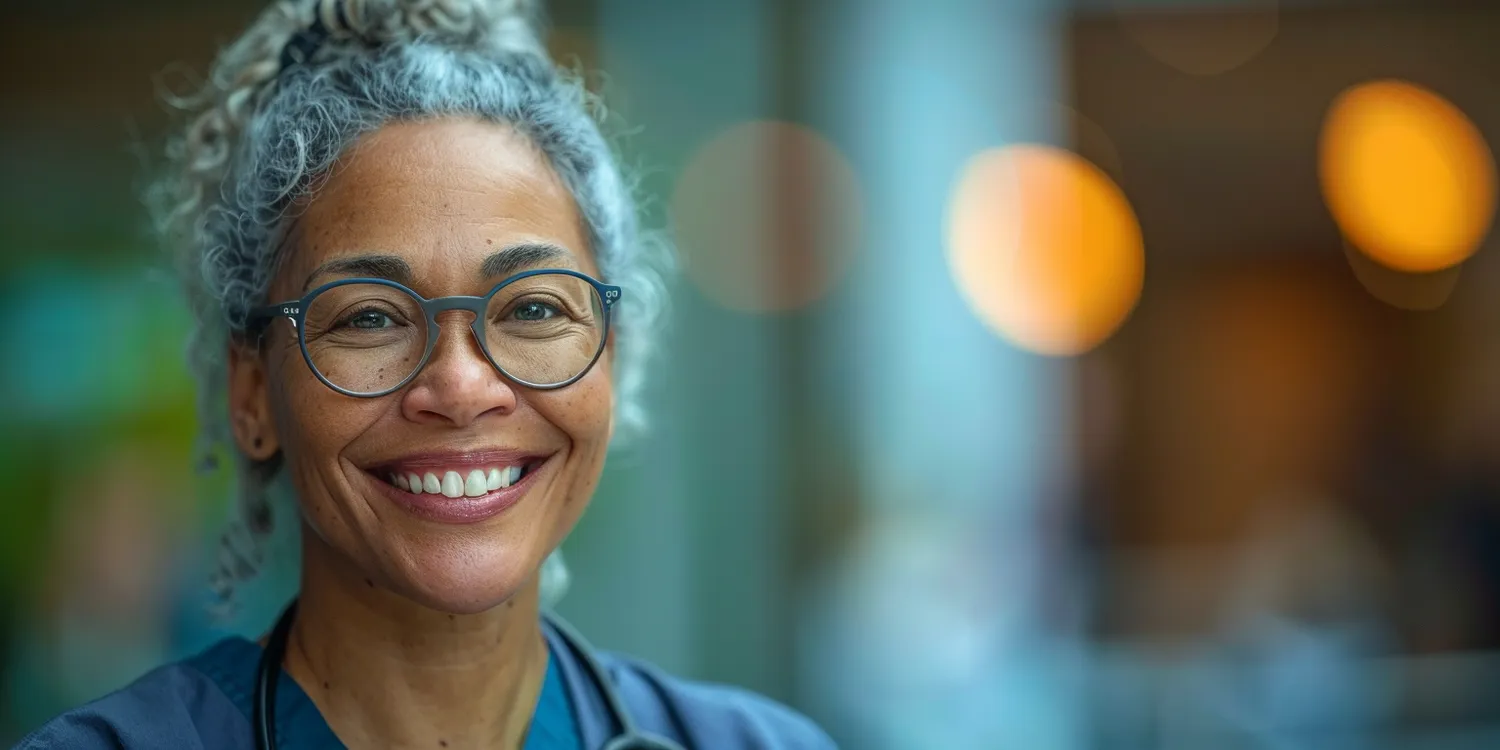 Czy optyk zrobi okulary bez recepty?