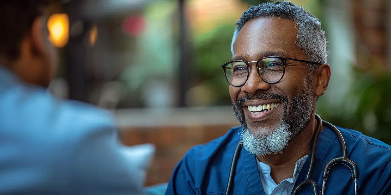 Dodatkowe koszty kredytu hipotecznego