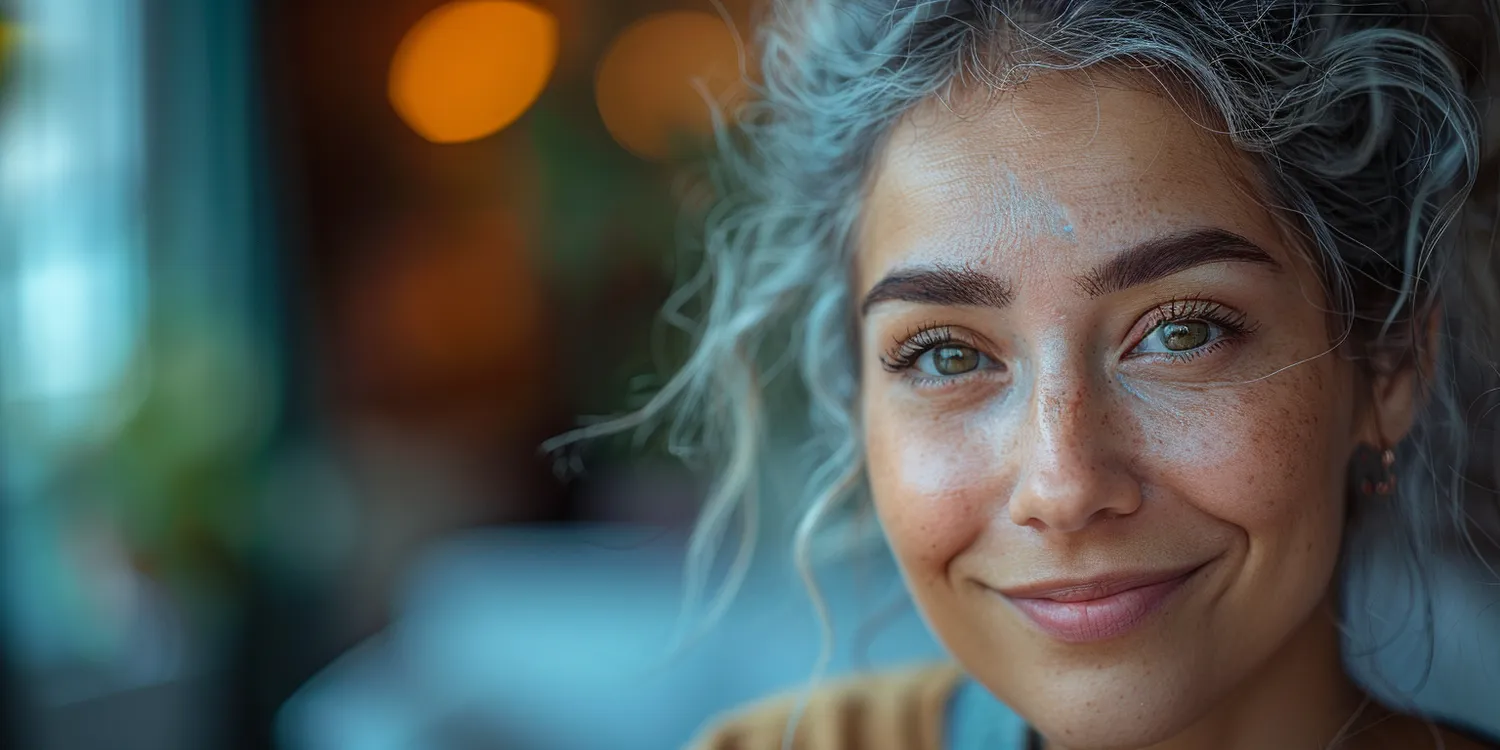 Doradca kredytu hipotecznego