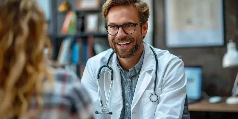 E recepta jak wypisac?