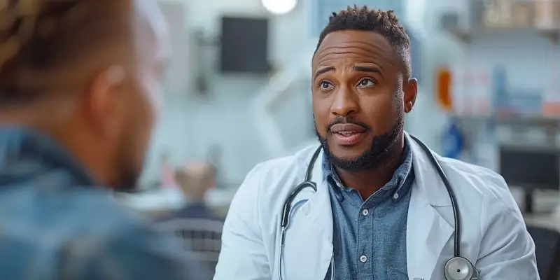 E recepta jak wystawic?