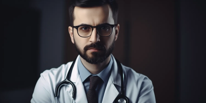 E recepta jak zdobyc?