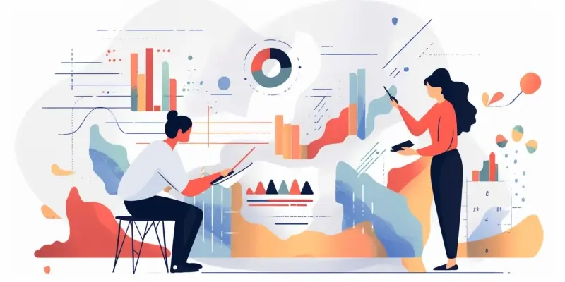 Firma SEO Białystok