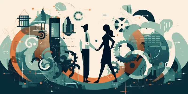 Gdzie najlepsze kredyty hipoteczne?