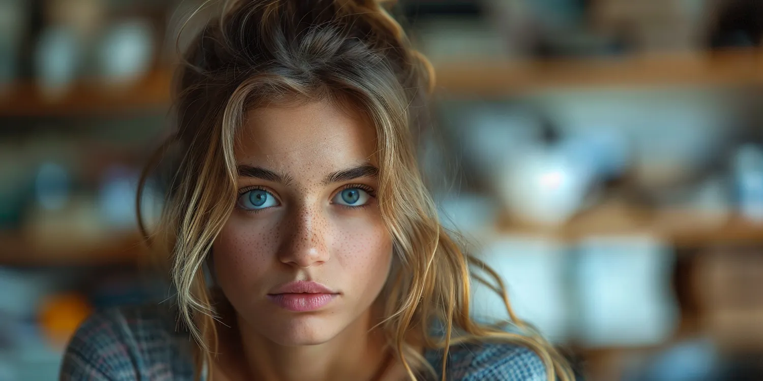 Gdzie najtańsze kredyty hipoteczne?