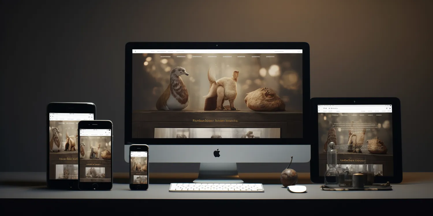 Godne pożegnanie czworonożnego przyjaciela