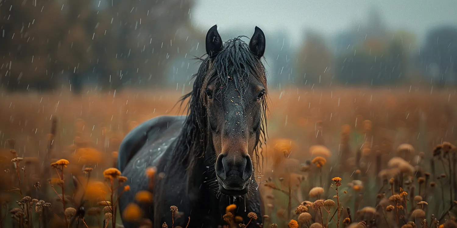 Humanitarne i godne żegnanie się ze zwierzętami