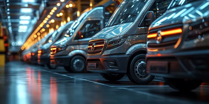 Ile jedzie bus z Niemiec do Polski?