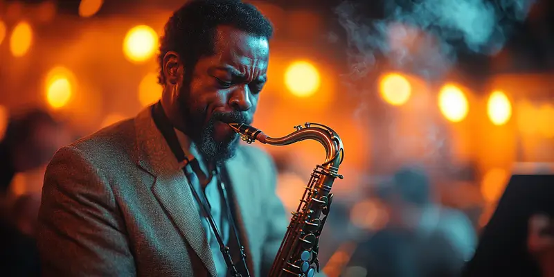 Ile kosztuje saksofon sopranowy?