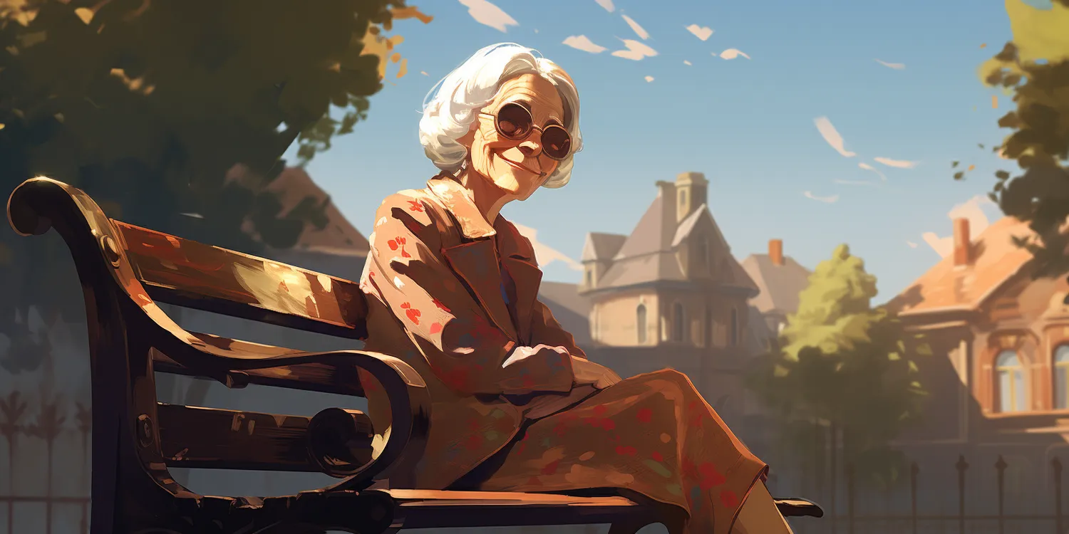 Jak mądrze brać kredyt hipoteczny?