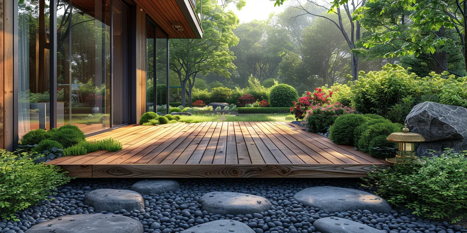 Jak mądrze zarządzać kredytem hipotecznym?