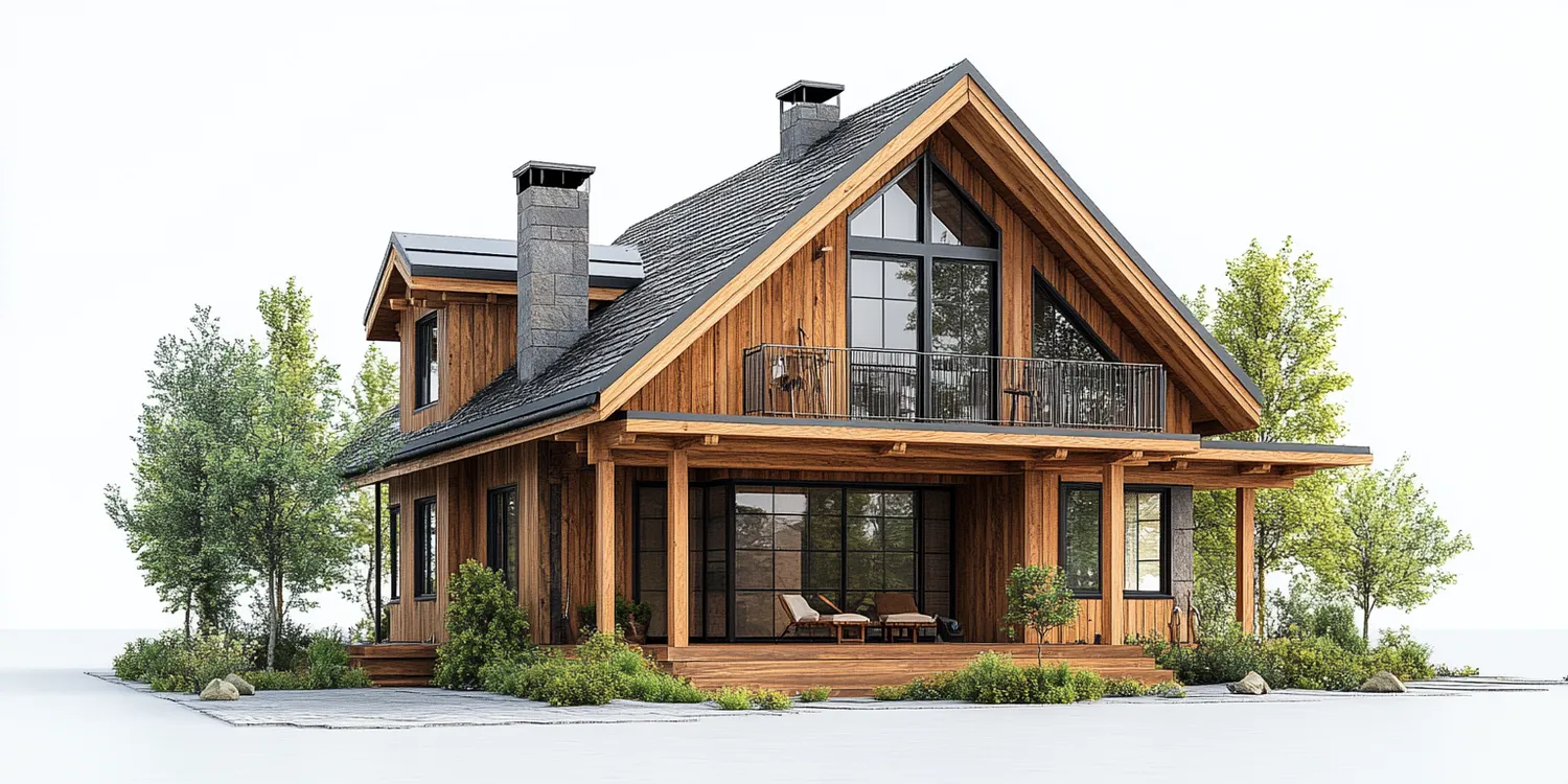 Jak najlepiej sprzedawać kredyty hipoteczne?