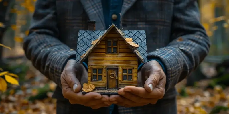 Jak odbywa się wycena nieruchomości?