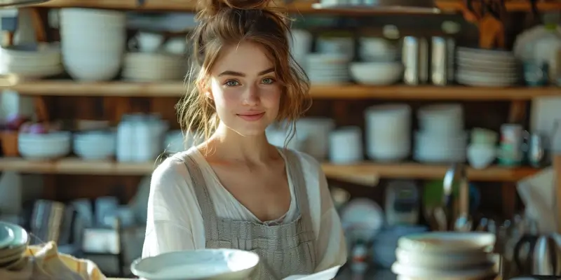 Jak przygotować kota do przeprowadzki?