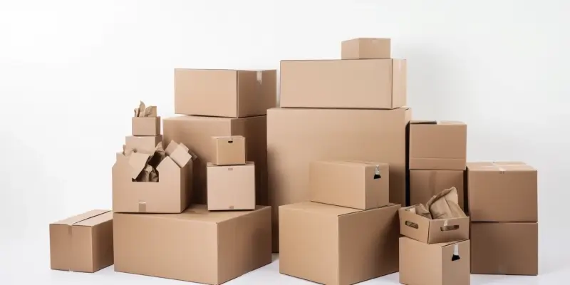 Jaka jest stawka ryczałtowa za przeprowadzkę?