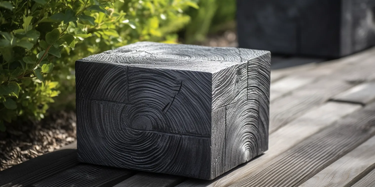 Jaka kostka brukowa na taras?