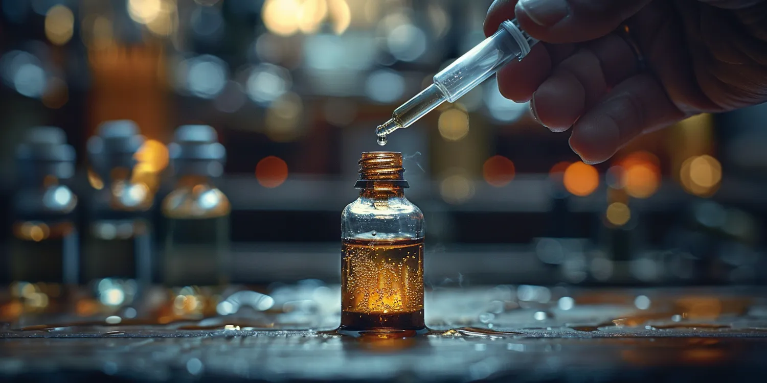 Jaka witamina C dla dzieci?