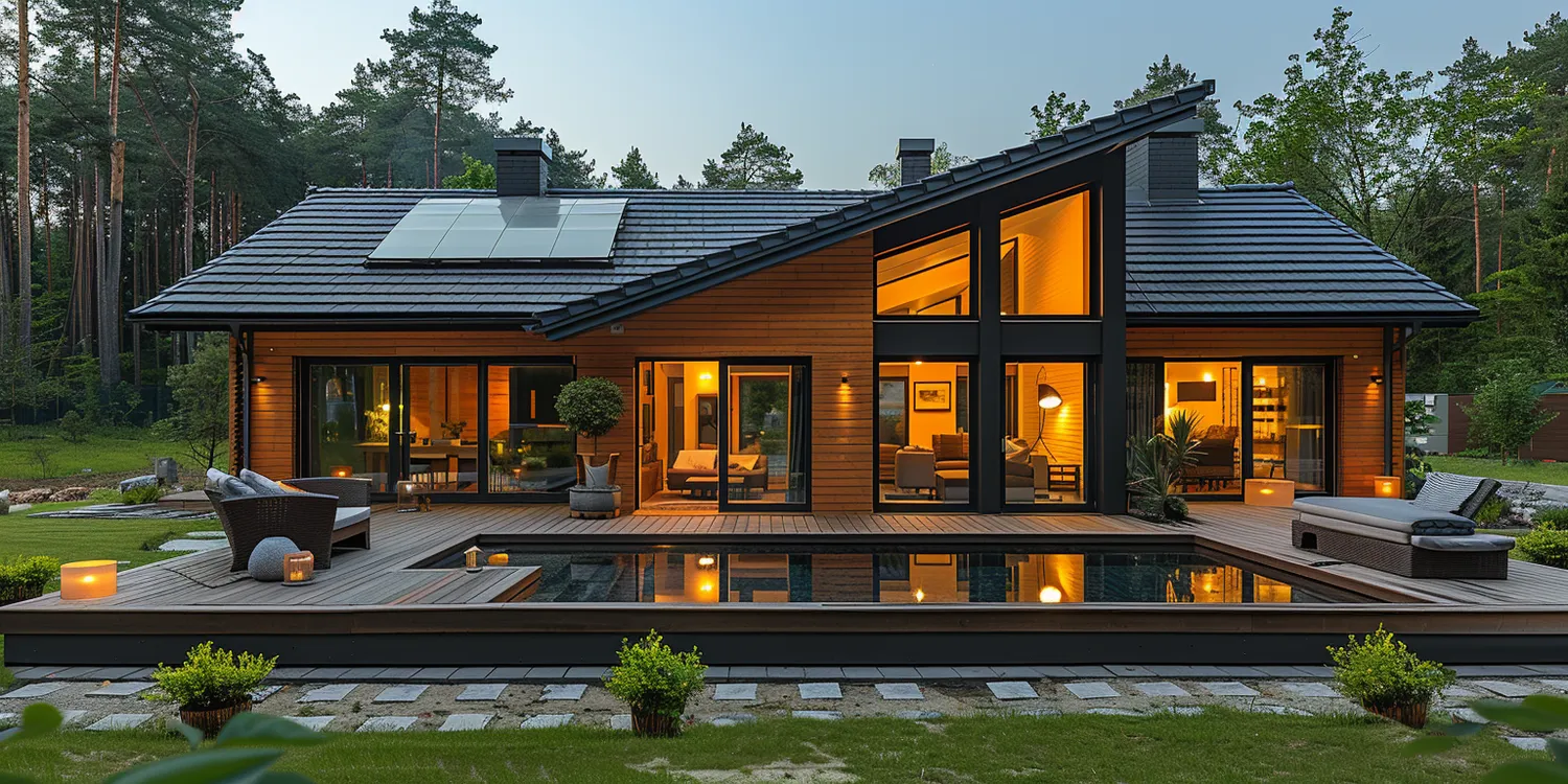 Jaki kabel do pompy ciepła?