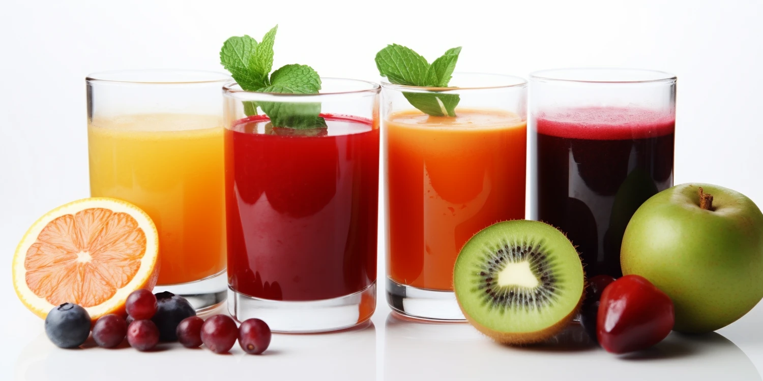 Jakie kwasy omega-3?