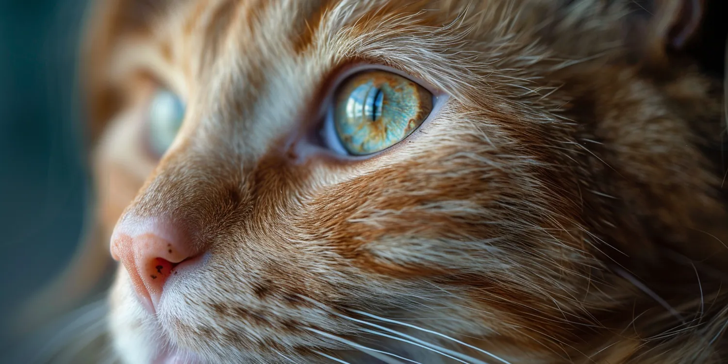 Kleintierkrematorium Berlin Brandenburg