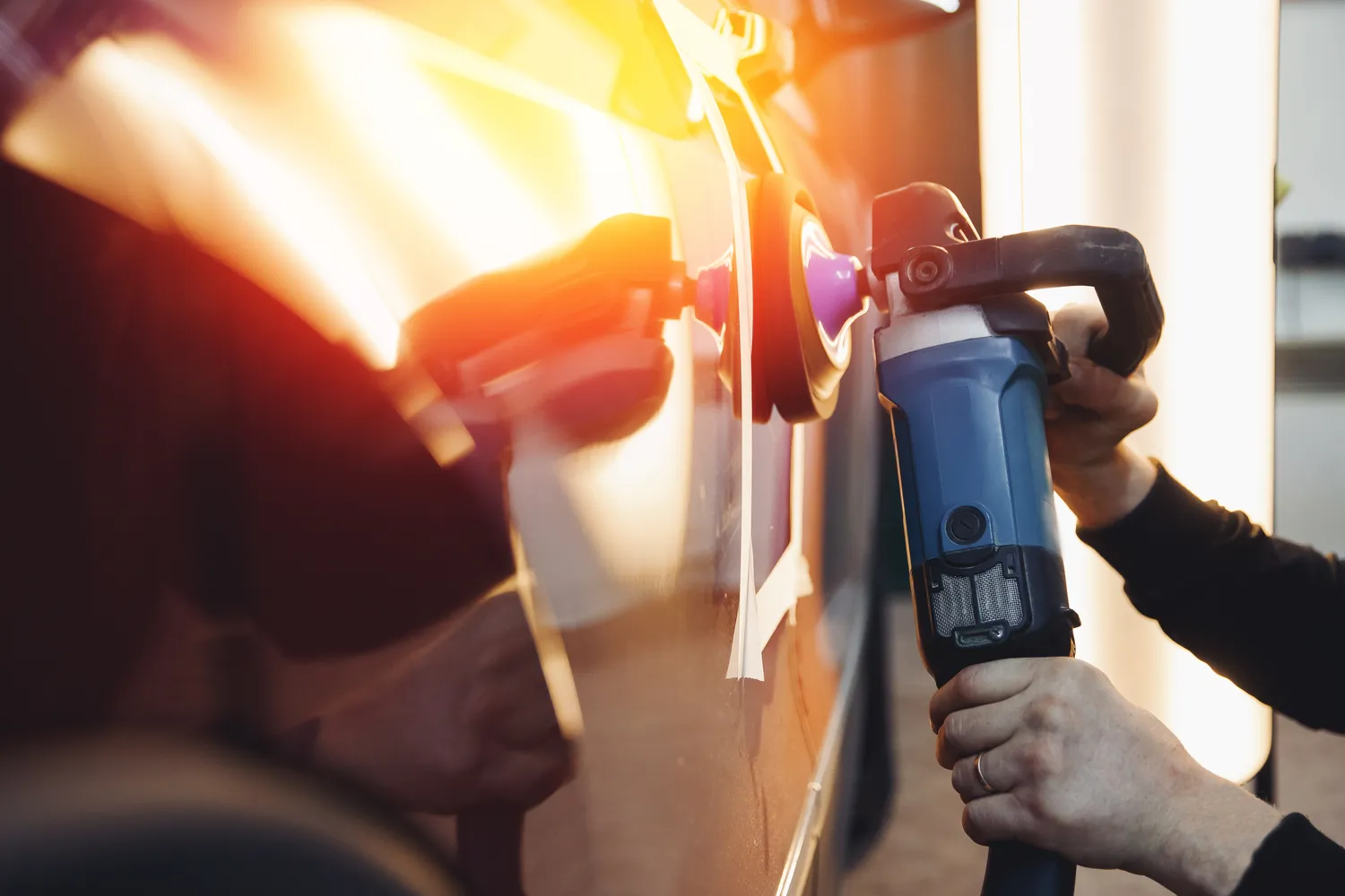 Komputerowe projektowanie maszyn