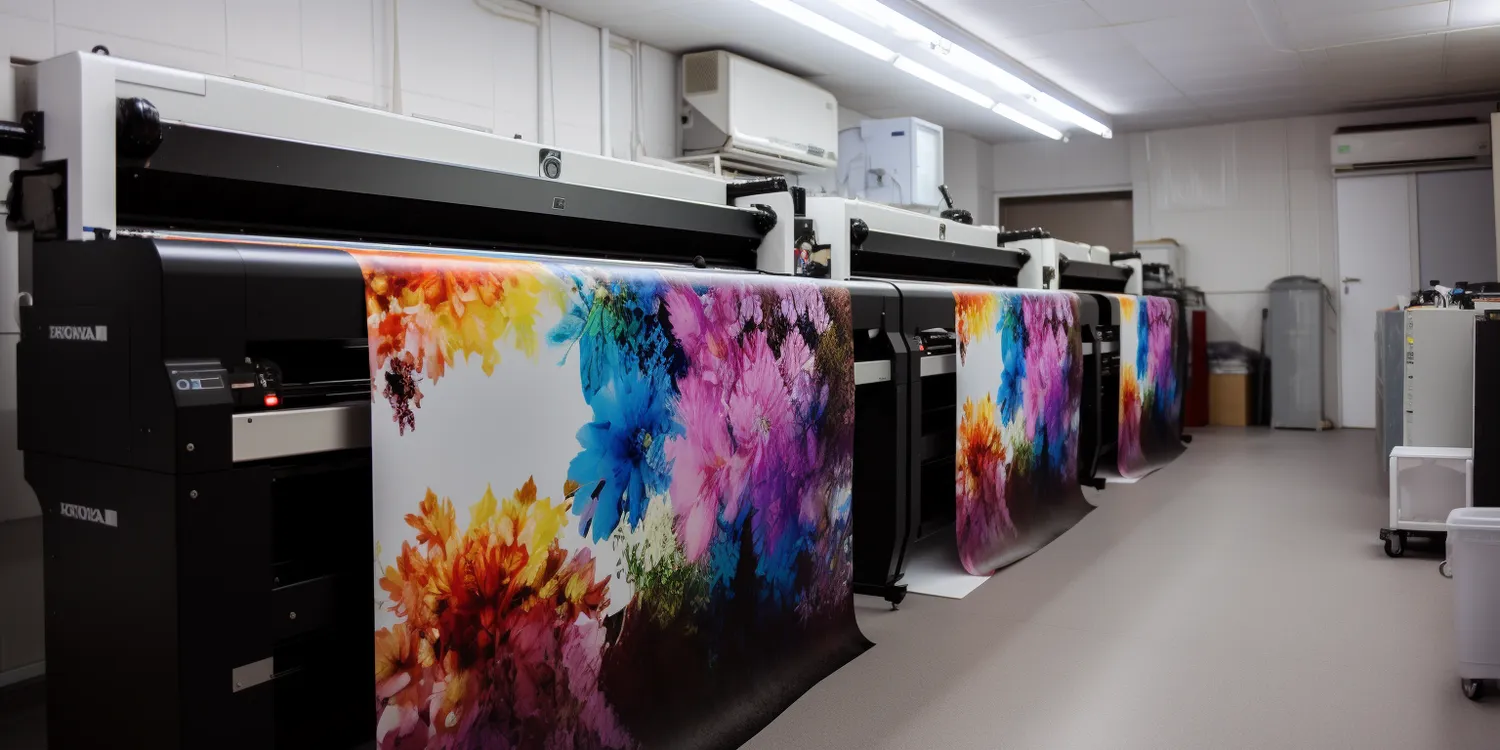 Konstruowanie i projektowanie maszyn