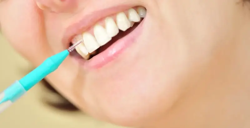 Leczenie kanałowe ranking Szczecin